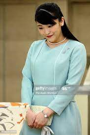 眞子さま おしゃれまとめの人気アイデア pinterest エロじいさん 眞子さま 佳子様 美智子妃