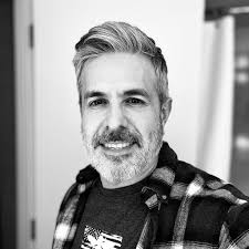 Pollinator Portraits by J Madrigal