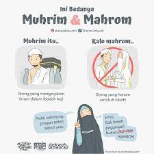 Pin Oleh Cinta Ad Di Fyi Parenting Married Muslimah Kutipan Pelajaran Hidup Kata Kata Motivasi Motivasi