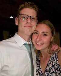 Ian Dubuque (@iandubuque) • Instagram photos and videos