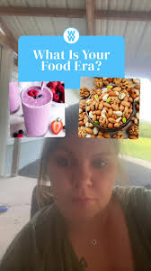 Alison Michelle Crego (@alisonmichellecre)