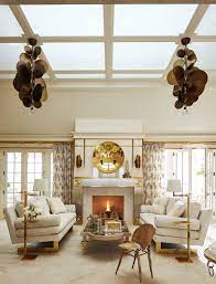 Interior design is the art and science of enhancing the interior of a building to achieve a healthier and more aesthetically pleasing. 60 Best Living Room Ideas 2021 Stylish Living Room Decor Ideas