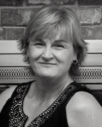 Down & Out (Desert Winds): Amazon.co.uk: Dyer, Marcy G.: 9781790488674:  Books