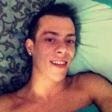 Stream Ashley Randell 1 music