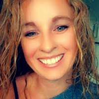 50+ "Stephanie Wald" profiles