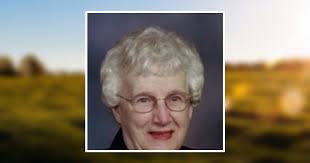 Lenore C. Seppman Obituary April 26, 2017