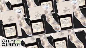 Most are not too expensive. 32 Cute Gift Ideas For Friends You Ll Want To Keep For Yourself Teen Vogue