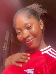 HEAT GUN GHC 450 ARE YOU LOOKING FOR A CHEMICAL/ ORGANIC SHOP TO GET YOUR  RAW MATERIALS FOR LIQUID SOAP, BAR SOAP, FLOOR CLEANER, ANTISEPTIC, BLEACH,  SHOWER GEL, BODY LOTIONS/CREAMS E.T.C? HALLEL