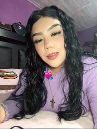 TENGO TANTAS GANAS DE TI#😻 #paratiiiiiiiiiiiiiiiiiiiiiiiiiiiiiii #arc...