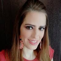 40+ "Maria Suarez" profiles