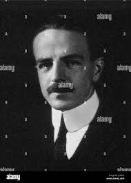 Cognitive illusion Black and White Stock Photos & Images