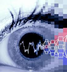 Pupil Dilation And Heart Rate Analyzed By Ai May Help Spot