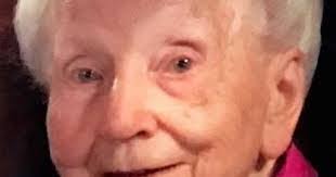 Ann Hedstrom's Instagram, Twitter & Facebook