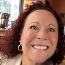 🚀🚀🚀When you work with Gus Rios-Raggio there always is a Vision (and  Vision Media) Gus advocates Commerce and Performance🚀🚀🚀 Kourtney McLean  Herbstreit Adam Gold Joe MacMorran