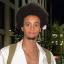 Profile Picture of Richard-Cater Profiles - Facebookon Google