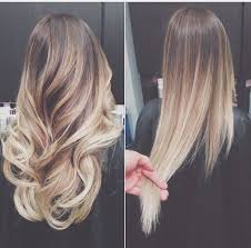 Corina morin (morincorina)