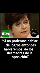 Costa Rica sin restricciones y abusos