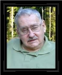 Marvin Leonard Obituary (2015)