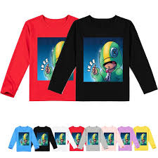 You should not use it anymore. Freizeit Mode Brawl Stars 3d Gedruckt Langarmelige T Shirt Ru Fr Pop Spiel T Shirt Gunstig Kaufen Preis 11 Eur Kostenloser Versand Echte Bewertungen Mit Fotos Joom