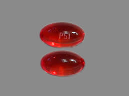 Check spelling or type a new query. Dok Side Effects Uses And Dosage Drugs Com