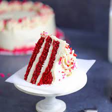 Just a little bit of coconut flour goes a long way. Low Carb Red Velvet Cake Cupcakes Lila Ruth Grain Free