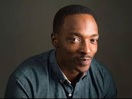 I WILL LITERALLY KISS MY CRUSH IF FRANK DROPS AT MAY 22ND : r/FrankOcean