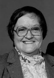 Katie Forsythe's Instagram, Twitter & Facebook