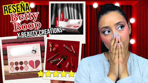 Abby Ruiz (@abbyruizn) • Instagram photos and videos