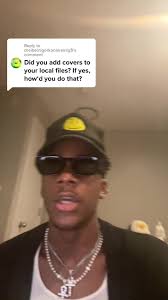 Replying to @dreibeinigerkanalreinig5 Also make sure u got icloud musi...