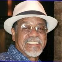 Eric Villafranca Email & Phone Number