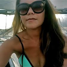 Stream Rachel Denzer music