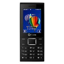 Jump your way into space with the most daring and cool pixel ninja! Qmobile D4 Secret Codes