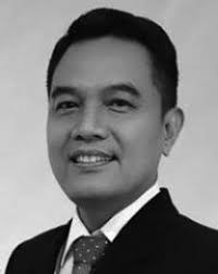 2022 United Nations Ocean Conference side event. Addressing key challenges  in fisheries, aquaculture, and seafood trade policy for sustainable  development