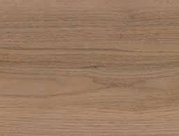 For all the reasons why we're a fan of cork flooring, read our guide to cork flooring. Kitchen Spc Vinyl Flooring G8050 5