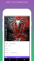 Sony's playstation consoles, it seems, are like a fine bottle of scotch whiskey. Descargar Ppsspp Games Downloader Free Psp Games Iso Para Android