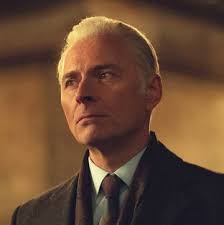 Bowman, Durden-Smith to join "Rise!"