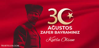 Mehmet ceyhan'dan nagehan alçı'ya sert tepki Enfw 5ksflnl3m