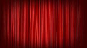 Check spelling or type a new query. Red Curtain Wallpapers Top Free Red Curtain Backgrounds Wallpaperaccess