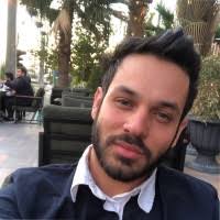 60+ Profile mit dem Suchbegriff „Abubaker“