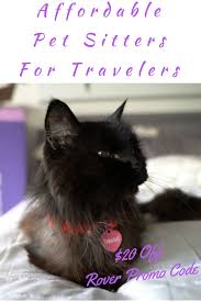 Download files and build them with your 3d printer, laser cutter, or cnc. 2020 Rover Promo Code 20 Off Pet Sitters Dog Walking Getting Stamped Pet Sitters Dog Boarding Near Me Pet Insurance Reviews