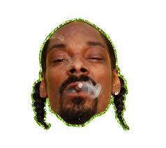 498 x 498 animatedgif 681 кб. Snoop Gifs Wifflegif