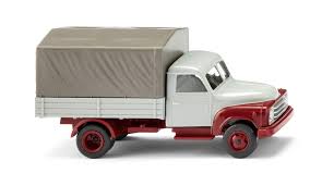Image result for Resedagruen 1987 Truck
