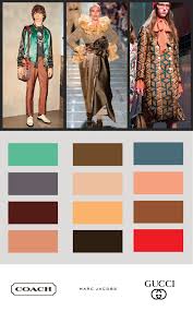 Color Trends 2021 Color Forecast Fashion Color Palettes Color Forecasting Color Trends Brown Color Palette