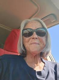 As a tribute to my mother-in-law Mary Danner, who tragically lost her life  recently in Tennessee, I wanted to share this photograph with all of you.  She was 4 years old in