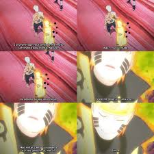 Naruto Shippuden Ep 472 Em 2020 Naruto Anime Eu Amo Anime