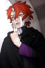 Baca online boruto ch.58.2 komikindo. Boruto Chapter 59 Manga English Online Boruto Chapter 56 Updates And Prediction