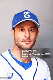 35 All Euro Baseball Team Portrait Session Stock Photos, High-Res Pictures,  and Images