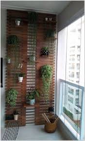 20 On A Budget Diy Home Decor Ideas For Your Small Apartment In 2020 Small Balcony Garden Apartment Balcony Garden Small Balcony Design