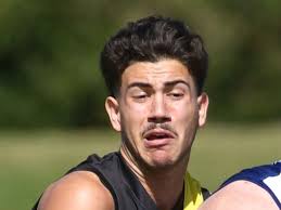 RANKED: AFL Townsville Top 100 players of 2022