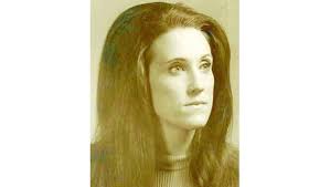 Ava Trejo Obituary (1948